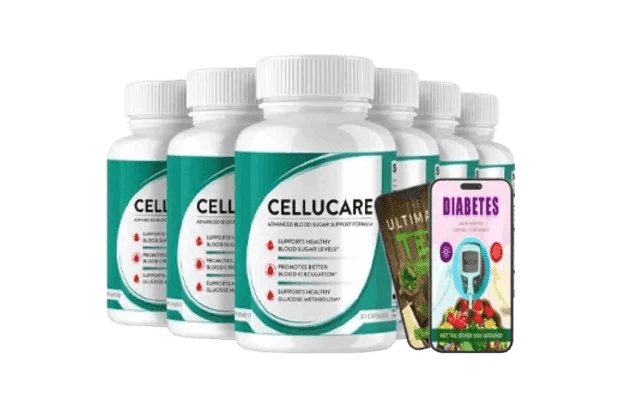  cellucare-6-bottle